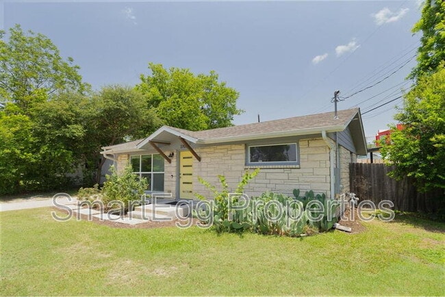 Building Photo - 3703 Tower View Ct