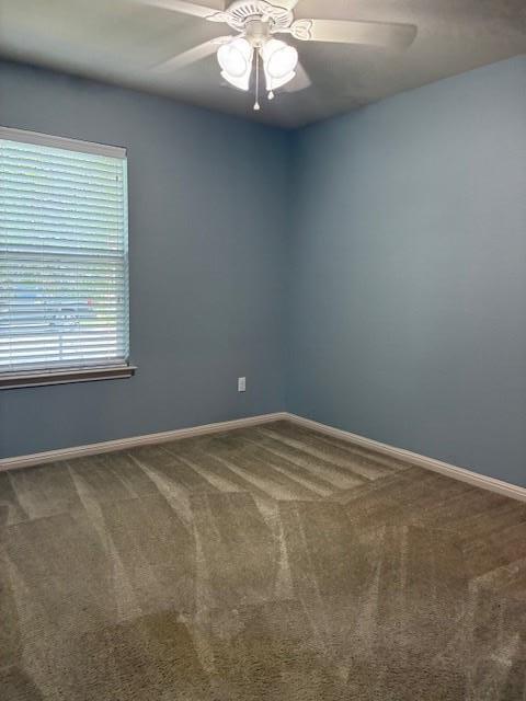 Building Photo - 13237 Forest Sage St