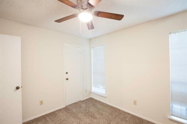 Building Photo - 5000 Cedar Springs Rd