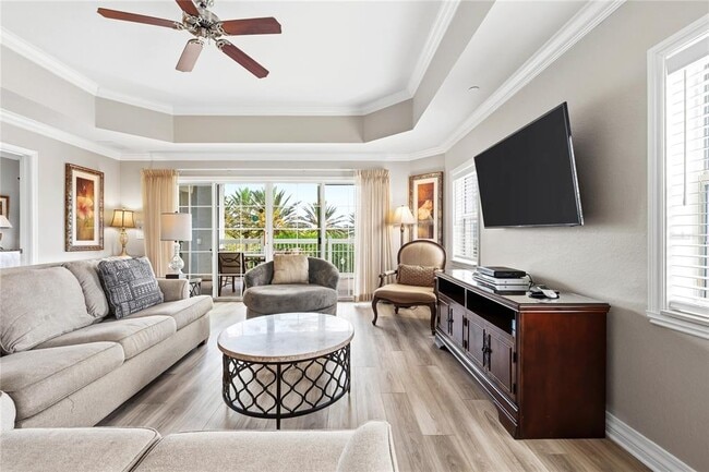 Building Photo - 7613 Cabana Ct