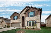 Building Photo - 16700 Lincoln Park Ln