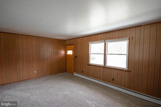 Building Photo - 20872 Nanticoke Rd