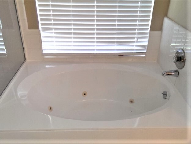 Building Photo - 4506 Nealwood Ct