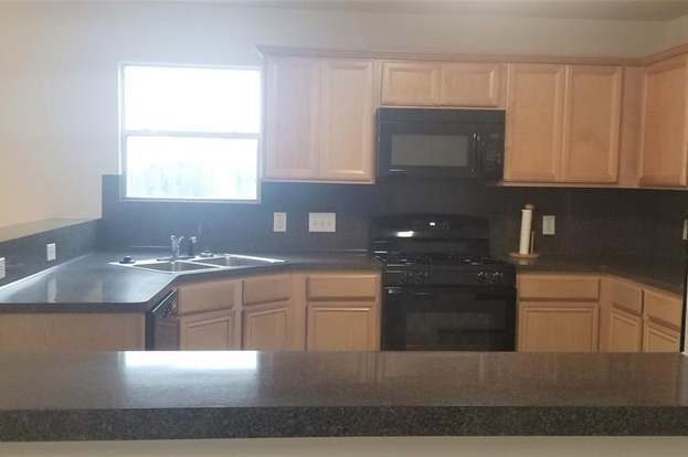 Building Photo - 12731 Sandbur Valley Way