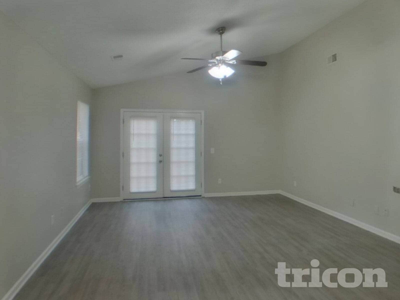 Building Photo - 22 Crimson Ct