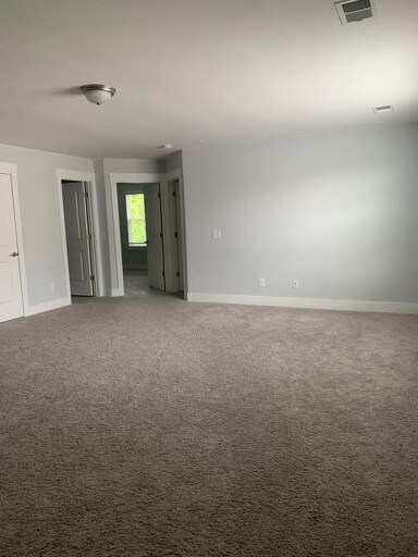 Building Photo - 6024 Gracious Dr