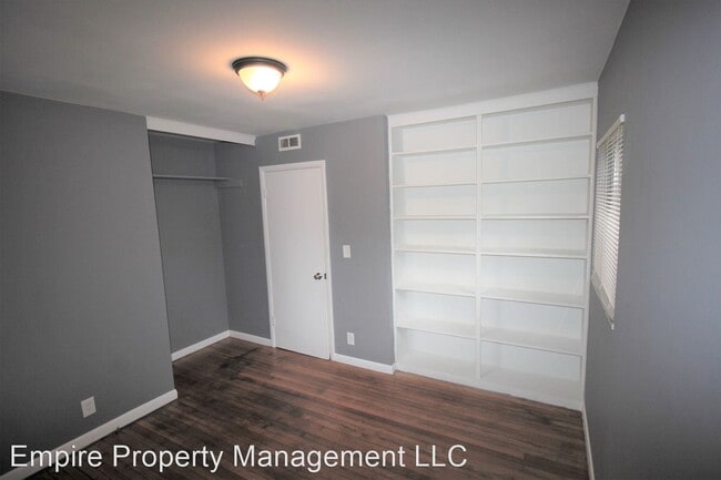 Building Photo - 3 br, 2 bath House - 3104 Acklen Dr SW