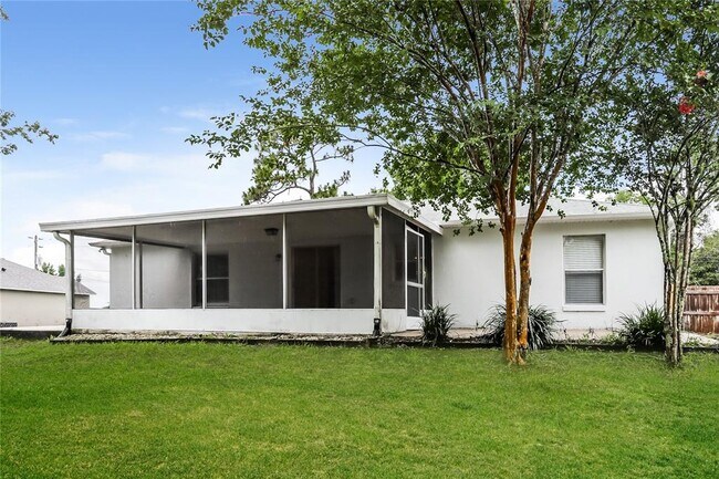 Building Photo - 1697 Courtland Blvd