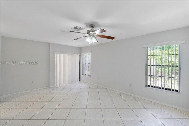 Building Photo - 23257 Boca Club Colony Cir