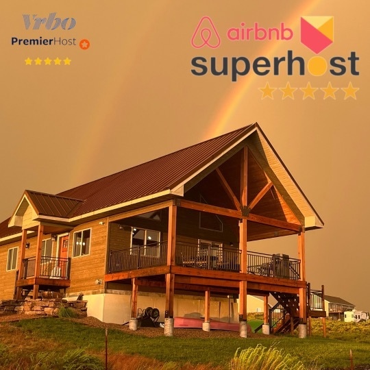 Building Photo - 13391 Sunny Slope Rd