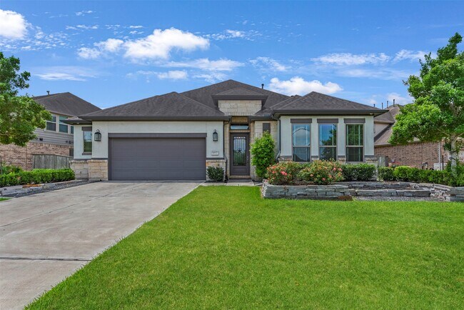 Building Photo - 4802 Gingerwood Trace Ln