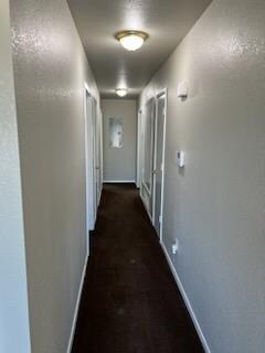 Building Photo - 308 S Calhoun St