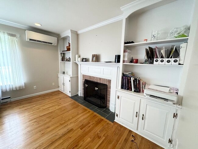 Building Photo - 3 Fernleigh Dr