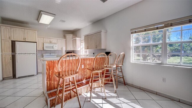 Building Photo - 20400 SW 328th St