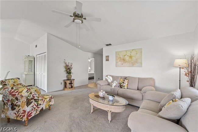 Building Photo - 8565 Charter Club Cir