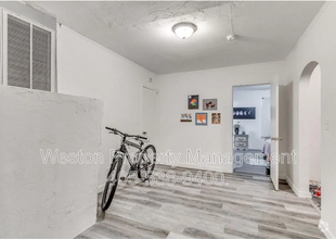 Building Photo - 3118 NW 12th St