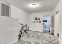 Building Photo - 3118 NW 12th St