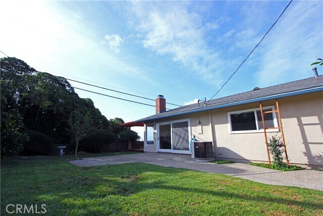 Building Photo - 1914 Pelican Ave