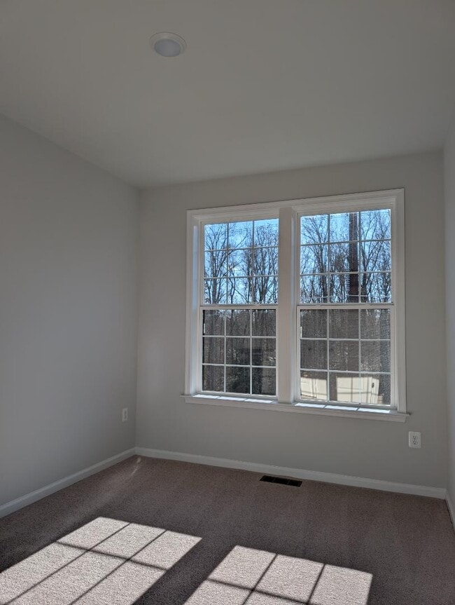 Building Photo - 13219 Garland Ln