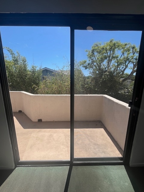 Building Photo - 6555 Segovia Rd