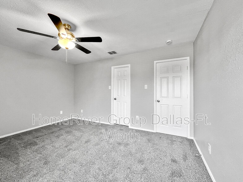 Building Photo - 507 Binkley Ct
