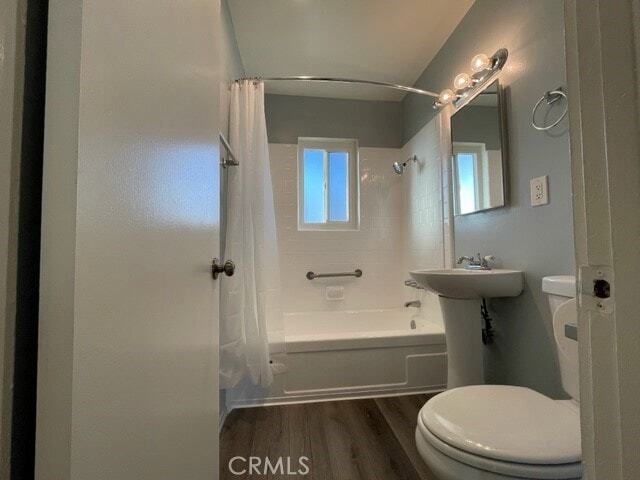 Building Photo - 686 E Cottonwood Rd