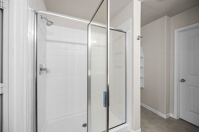 Building Photo - 8014 Ecru Ln