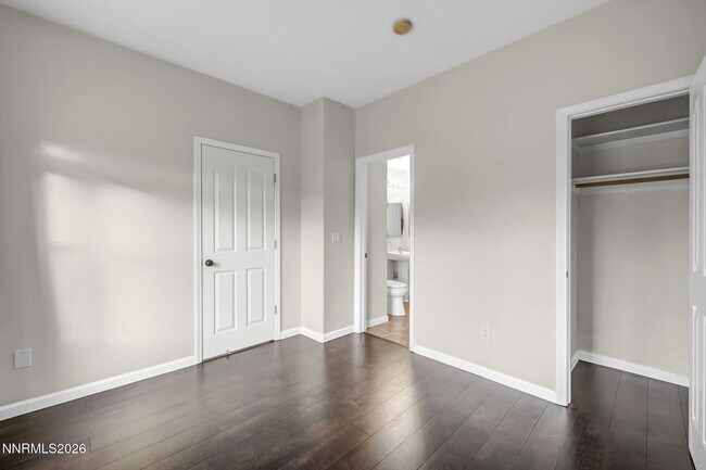 Building Photo - 20 Tanea Ct