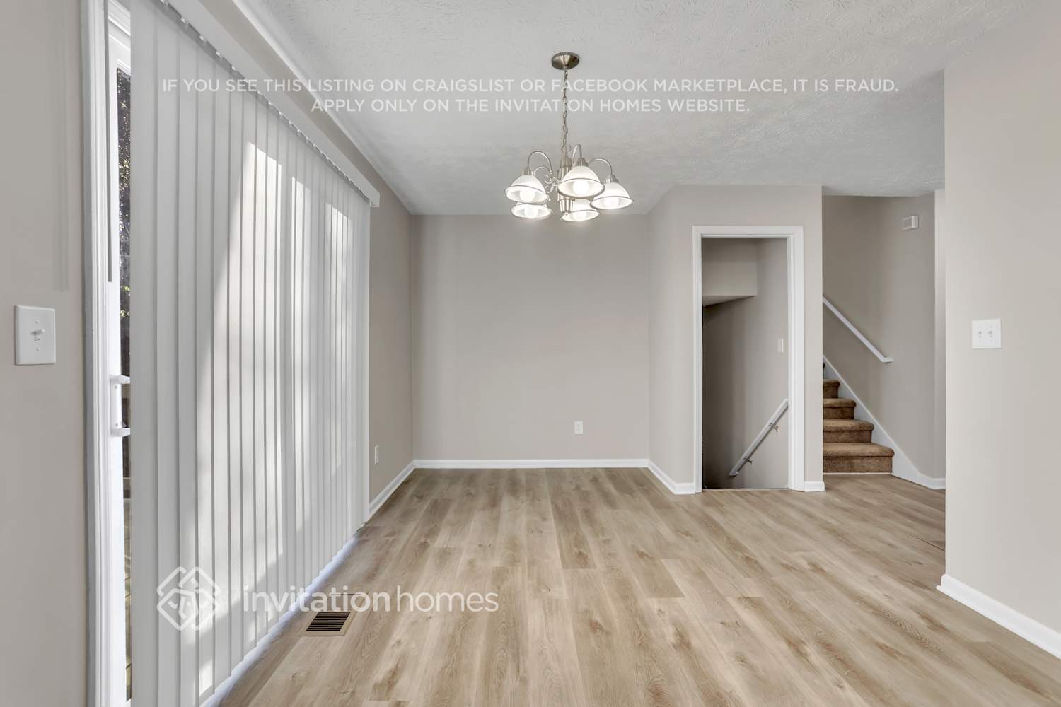 Building Photo - 528 Rockborough Terrace