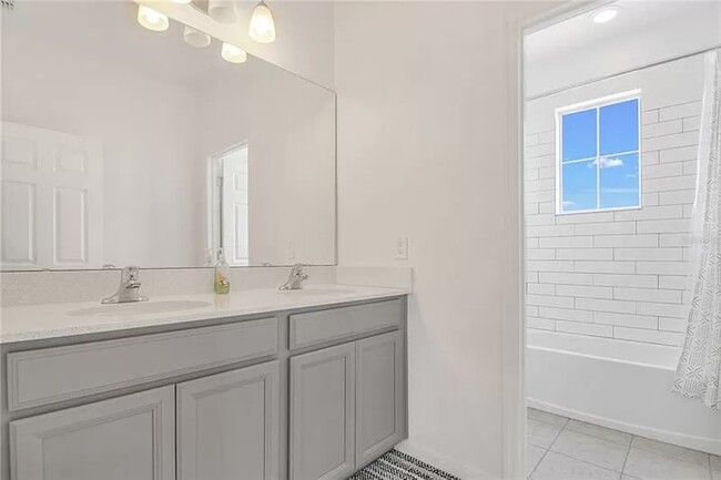 Building Photo - 2712 Picasso Ct