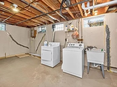 Building Photo - 1685 Citadel Pl