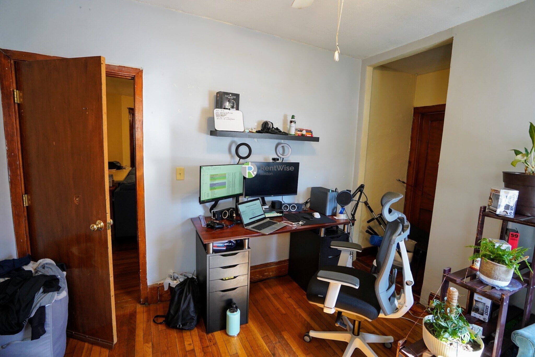 Building Photo - 15 Sumner St