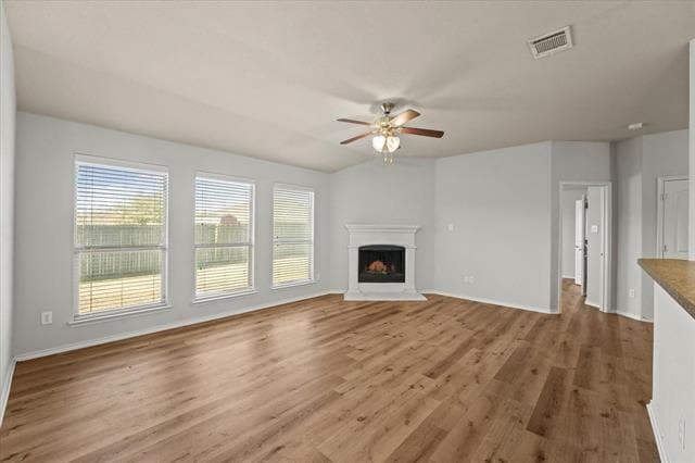 Building Photo - 1005 Meadow Green Ct