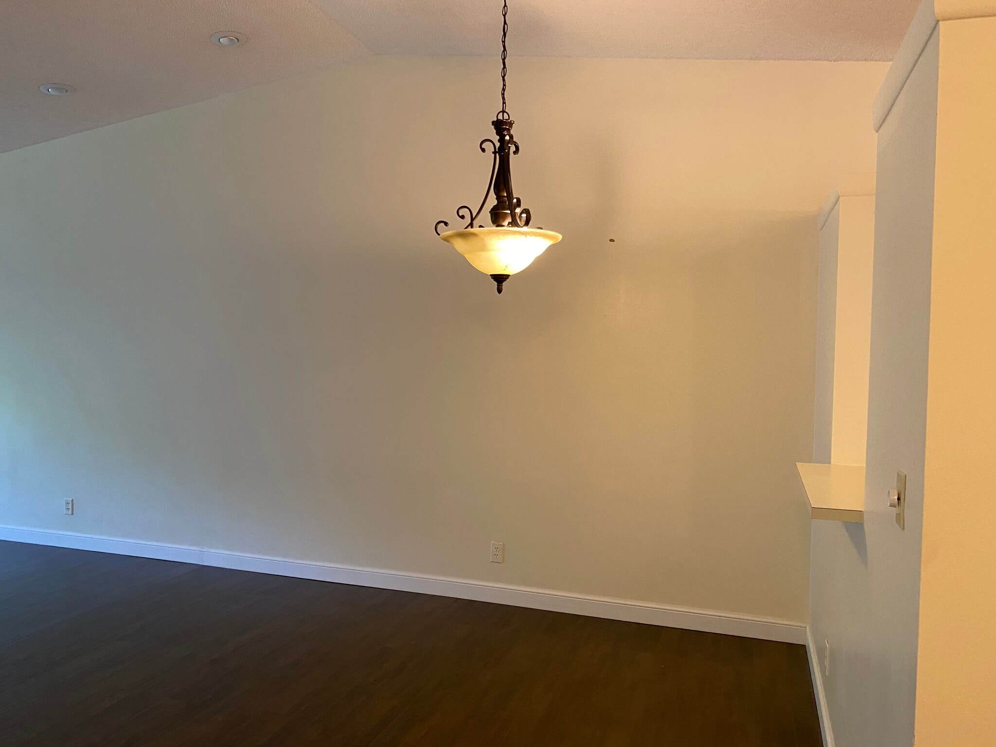 Building Photo - 18595 Egret Way