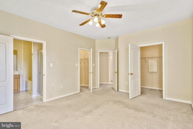 Building Photo - 4174 Lochleven Tr