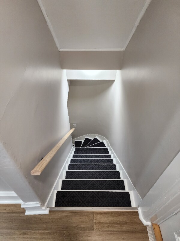 Building Photo - 39 Concord St