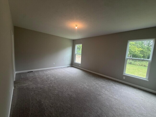 Building Photo - 9630 Lennon Ln
