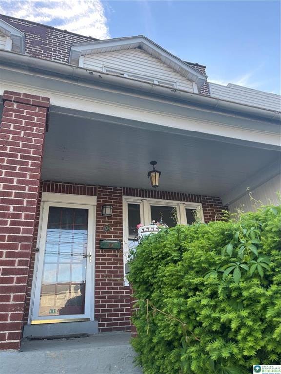 Primary Photo - 934 N 6th St