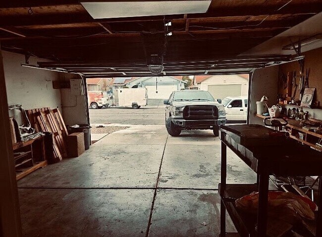 Building Photo - 3-Bedroom Home with Modern Upgrades, Starlink Internet & Security System