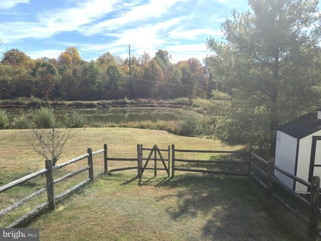 Building Photo - 157 Darling St