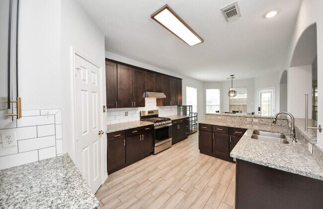 Building Photo - 11514 Mill Bridge Ct