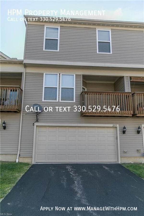 Building Photo - 277 Woodhaven Dr