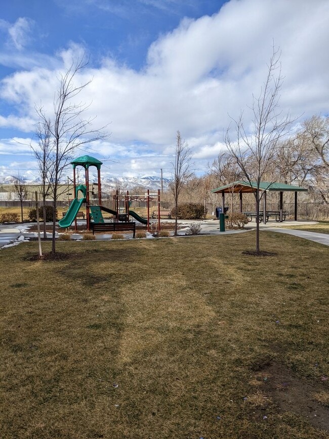 Building Photo - 14778 S Rising Star Ln