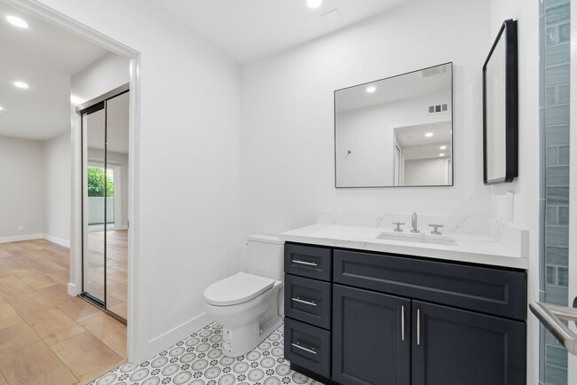 Building Photo - Fully Remodeled Coastal Condo in Villa Balboa | 2 Bed, 2 Bath