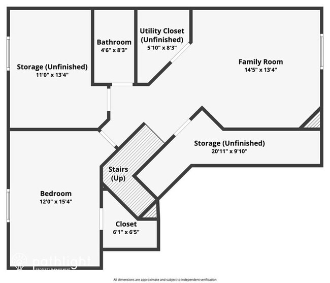 Building Photo - 2215 Sweetwater Creek Drive, Fort Collins,...