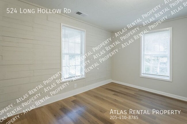 Building Photo - 524 Long Hollow Rd