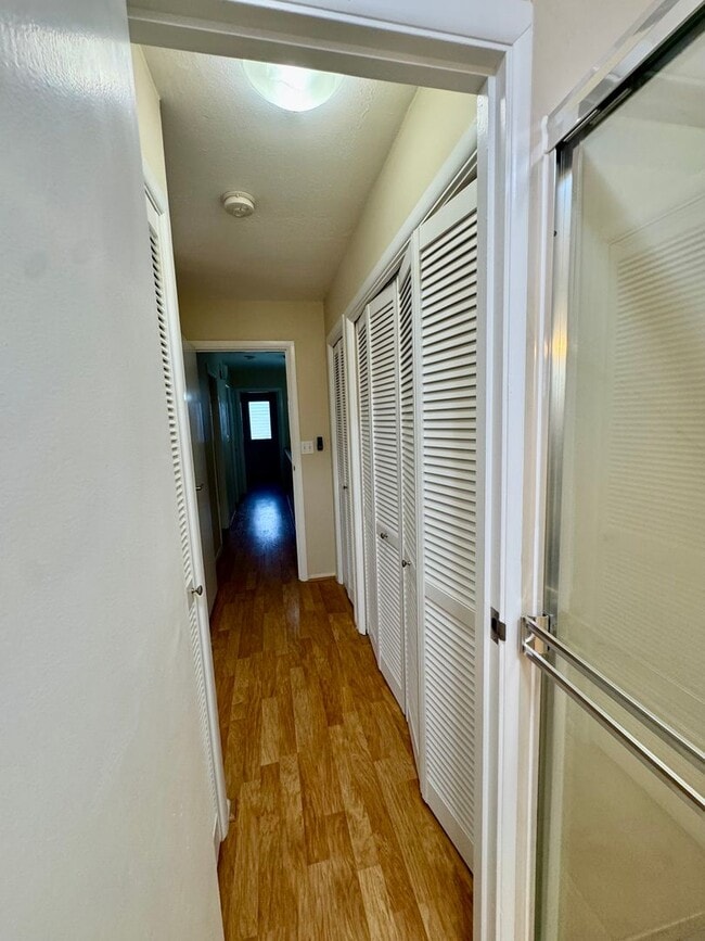 Building Photo - 3/2.5/2 Townhome located in Kuapa Isle-Wat...