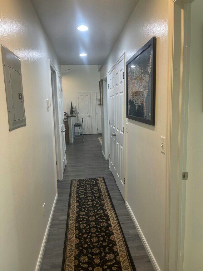 Building Photo - 1779 W 1200 S