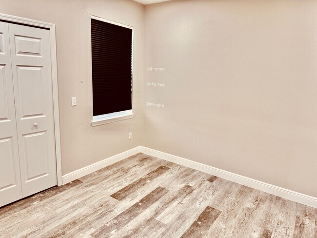 Building Photo - 2 Bed/2 Bath Condo with Garage in Lakes at Viera East