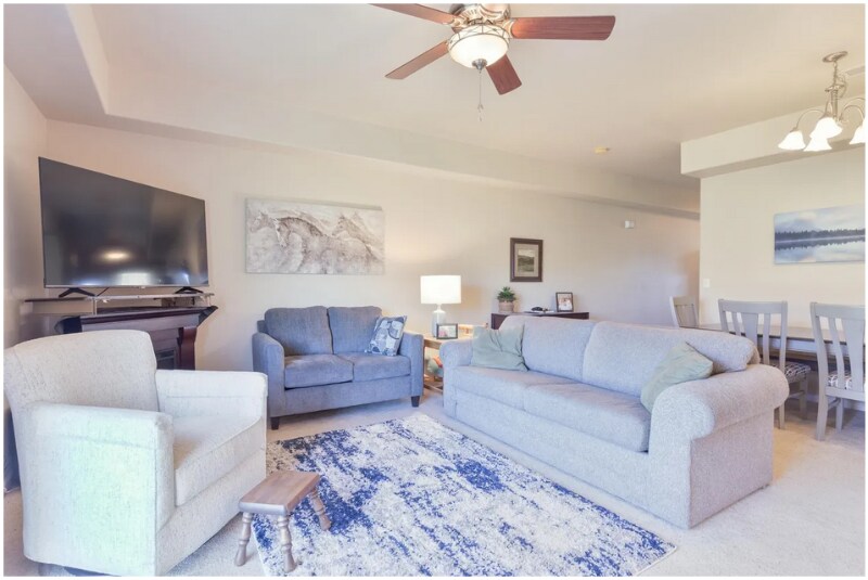 Building Photo - 829 Montclair Dr